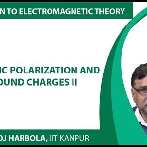 nptel polarization